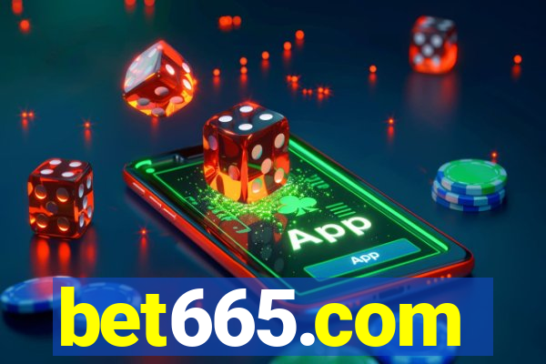 bet665.com