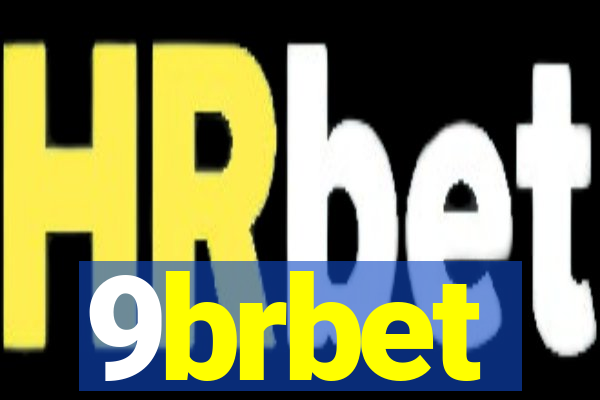 9brbet