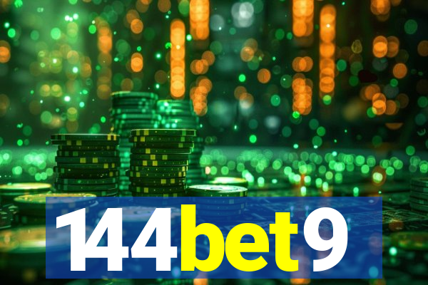 144bet9