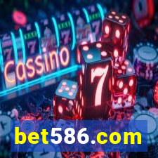 bet586.com