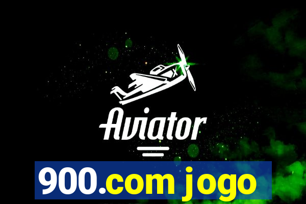 900.com jogo