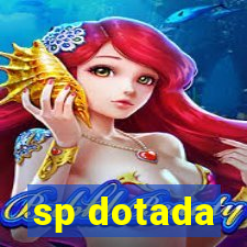 sp dotada