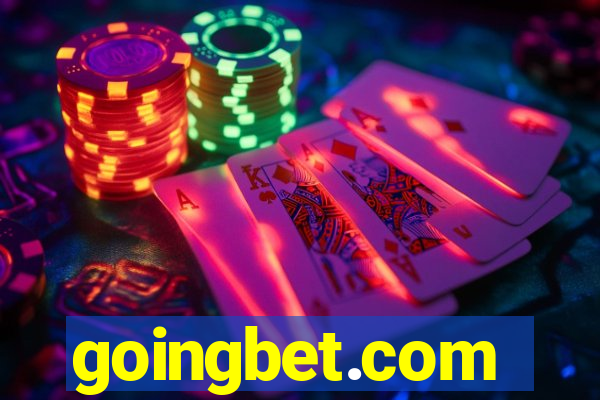 goingbet.com