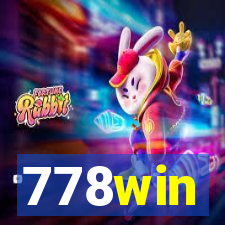 778win