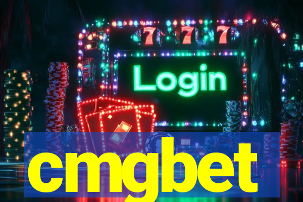 cmgbet