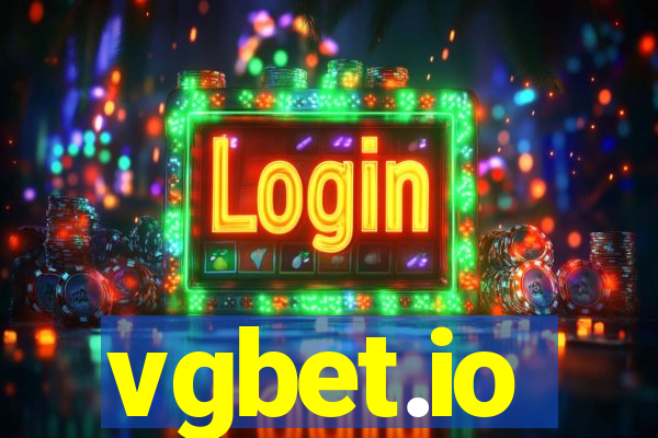 vgbet.io