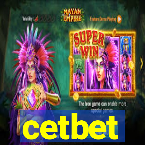 cetbet