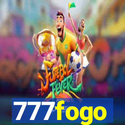 777fogo