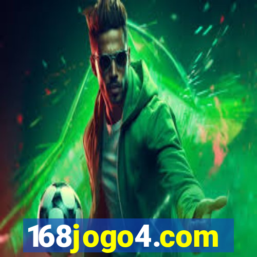 168jogo4.com