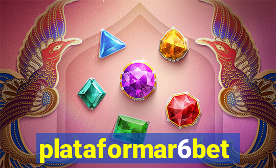 plataformar6bet