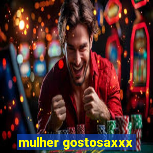 mulher gostosaxxx