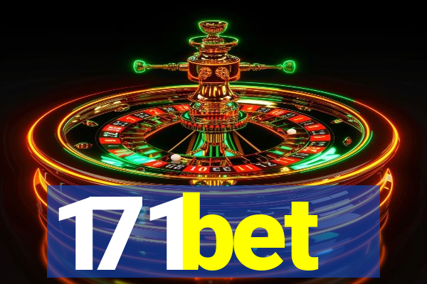 171bet