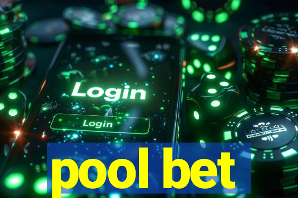 pool bet