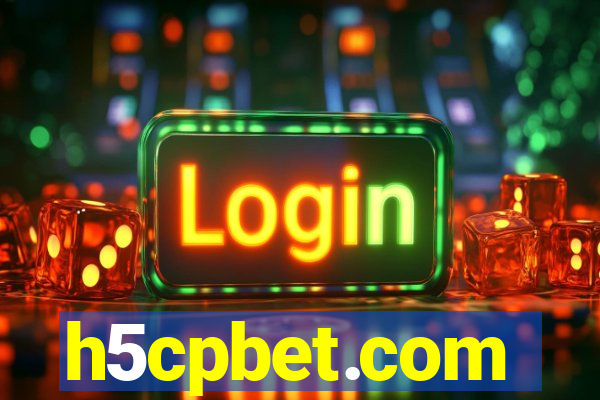 h5cpbet.com