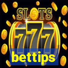 bettips