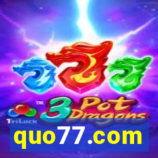 quo77.com