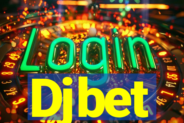 Djbet