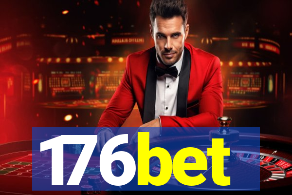 176bet