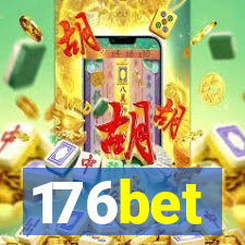 176bet