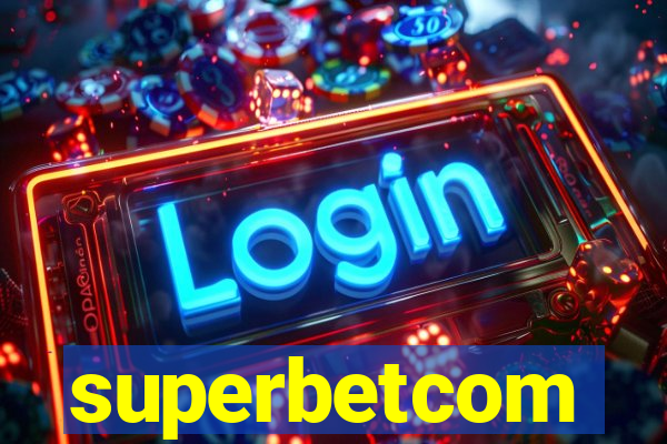 superbetcom