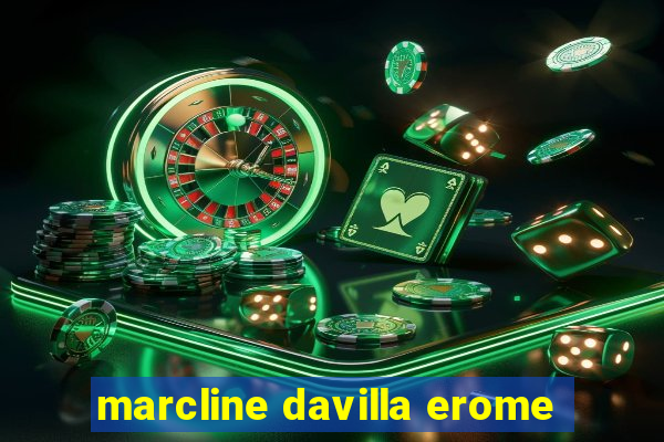 marcline davilla erome