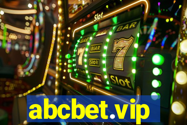 abcbet.vip