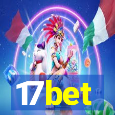 17bet