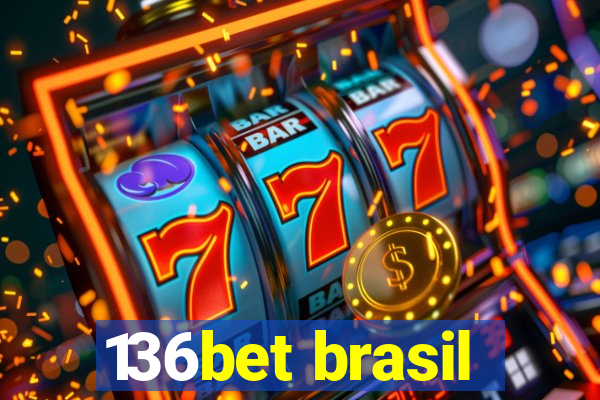 136bet brasil