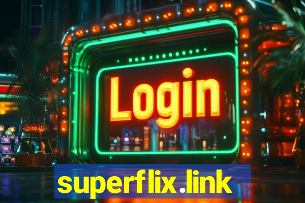 superflix.link