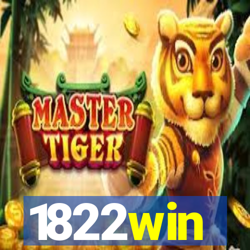 1822win