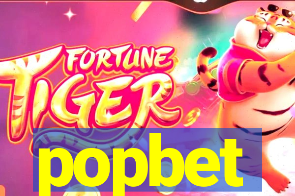 popbet