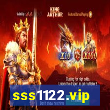 sss1122.vip