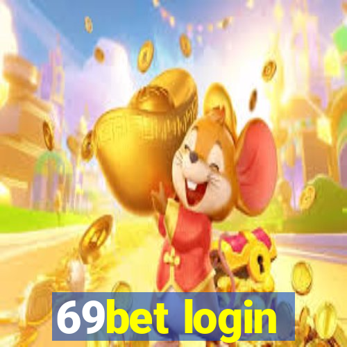 69bet login