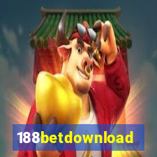 188betdownload