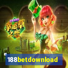 188betdownload