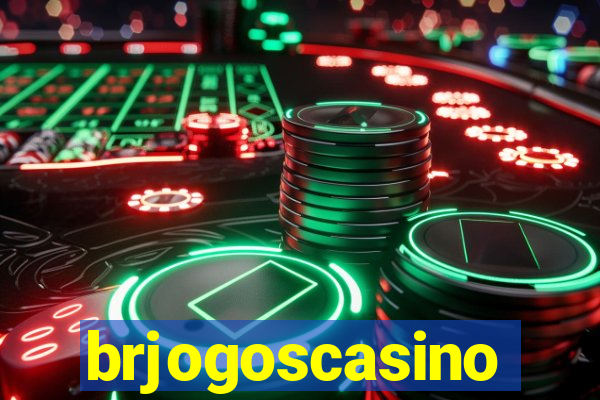 brjogoscasino