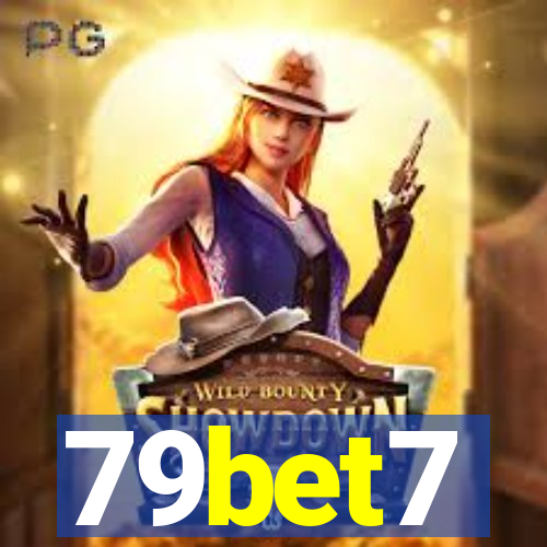 79bet7