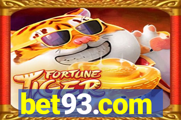 bet93.com