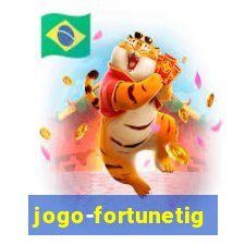 jogo-fortunetiger.com