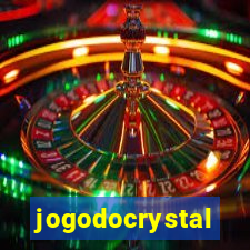 jogodocrystal