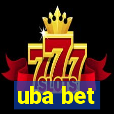 uba bet