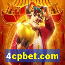 4cpbet.com