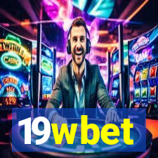 19wbet