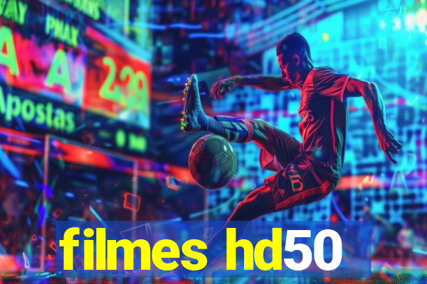 filmes hd50