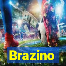 Brazino