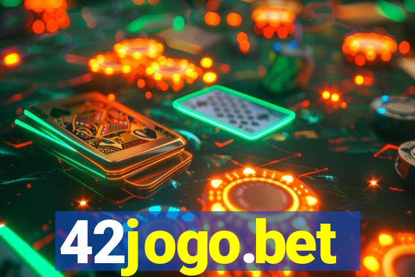 42jogo.bet