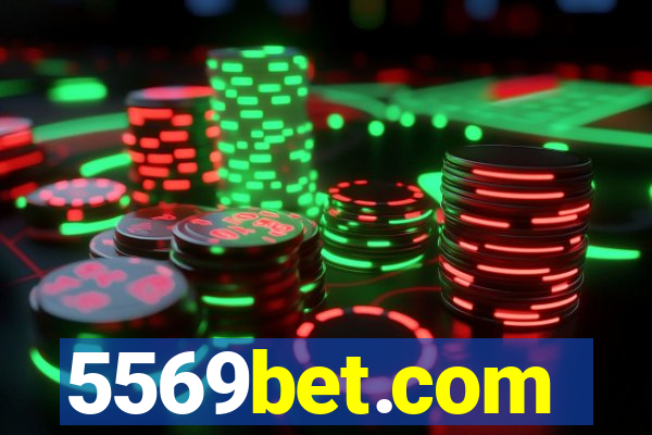 5569bet.com