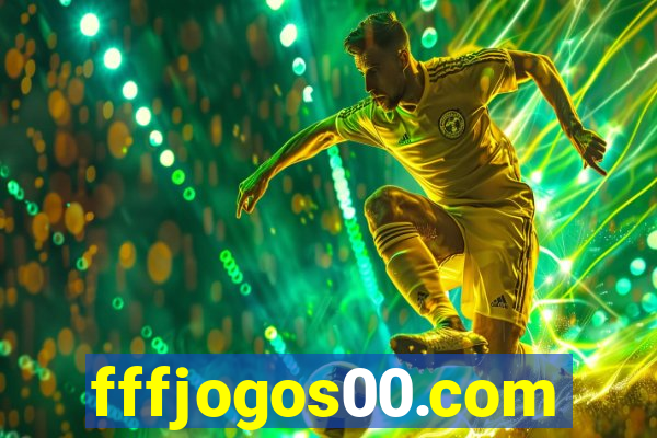 fffjogos00.com