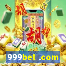 999bet .com