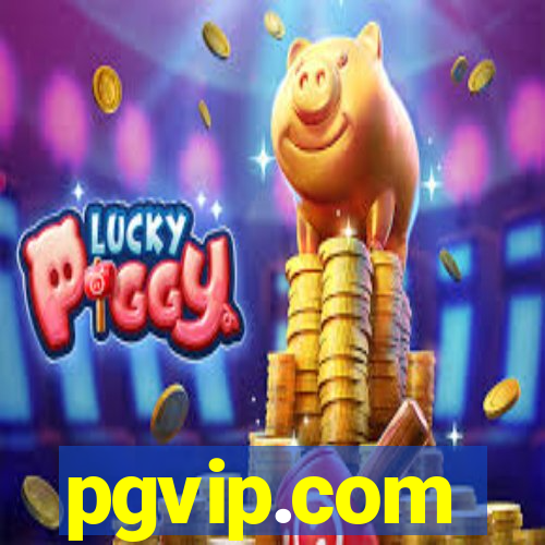 pgvip.com